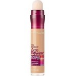 Maybelline Instant Age Rewind Eraser Concealer Honey 133 miel__eba #1
