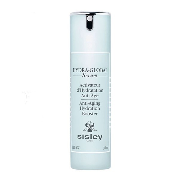 Sisley Hydra Global Serum x 30 ml