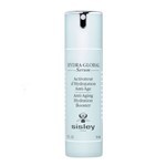 Sisley Hydra Global Serum x 30 ml #1