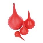 Atucha Jeringa Para Enema Nº 0 15 cc #3