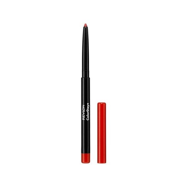 Revlon Colorstay Lipliner Reno #1