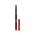 Revlon Colorstay Lipliner Reno #1