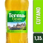 Amargo Terma Cuyano 1.35 L #1