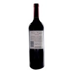 Vino Tinto Nicasia Vineyard Red Blend Malbec 750 Cc #2