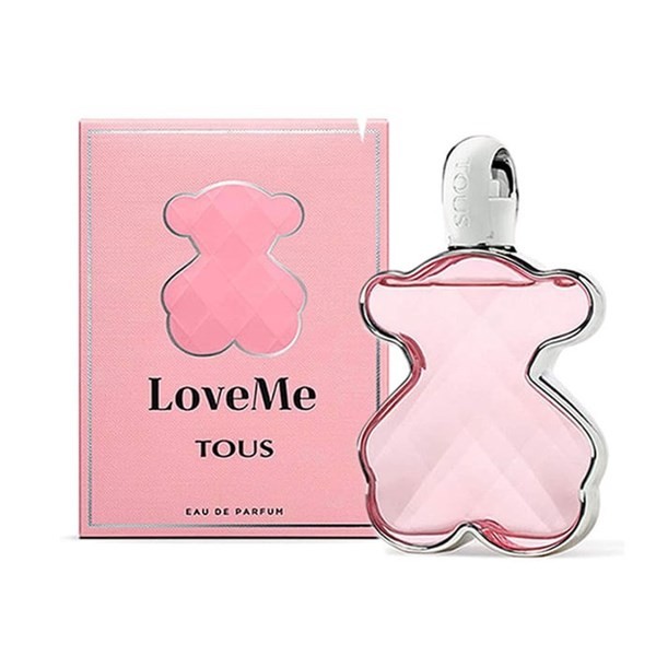 Tous Loveme Edp 90 ml alt