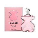 Tous Loveme Edp 90 ml #2