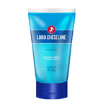 Lord Cheseline Gel Pomo 150 Gr #7