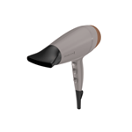 Secador de Pelo Remington Collagen #4