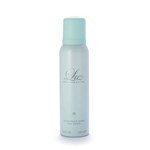 Paula Cahen D'anvers Aerosol Luz 123 ml #3
