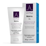 Cepage Mains  crema Reparadora Anti-Age Para Manos 50 g #1
