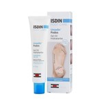 Isdin Ureadin Podos Gel Oil Repara Talones Y Piel 75 ml #3
