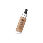 Pupa Like a Doll Fluid Color 040 medium Beige #1