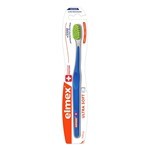 Elmex Cepillo Dental Ultra Soft #1