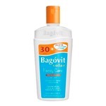 Bagovit Emulsion Solar Family Care Fps 30 200 ml #3