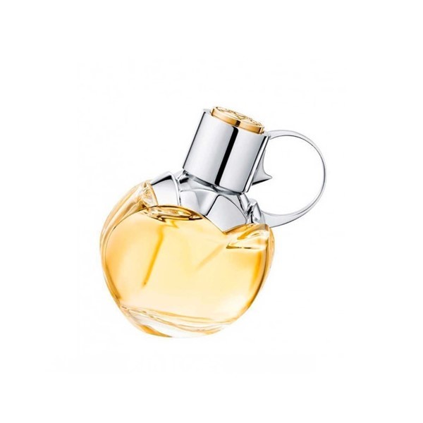 EDP Azzaro Wanted Girl x 80 ml #1