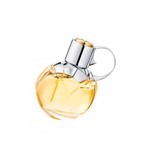EDP Azzaro Wanted Girl x 80 ml #1