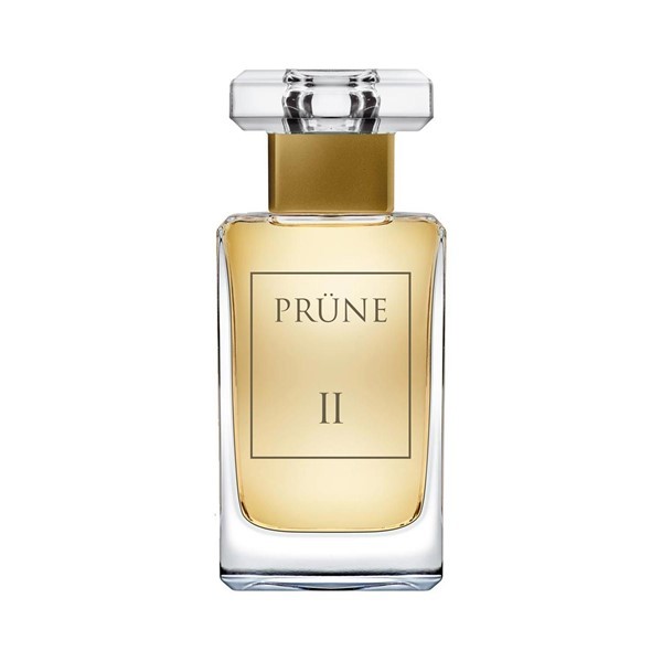 Prune Fragancia Ii Edp For Women 50 ml #1