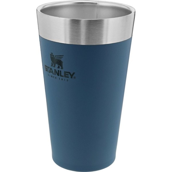 Stanley Vaso Pinta Azul alt