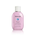 Biferdil Balsamo Ceramidas Con Ph Neutro 400 ml #1