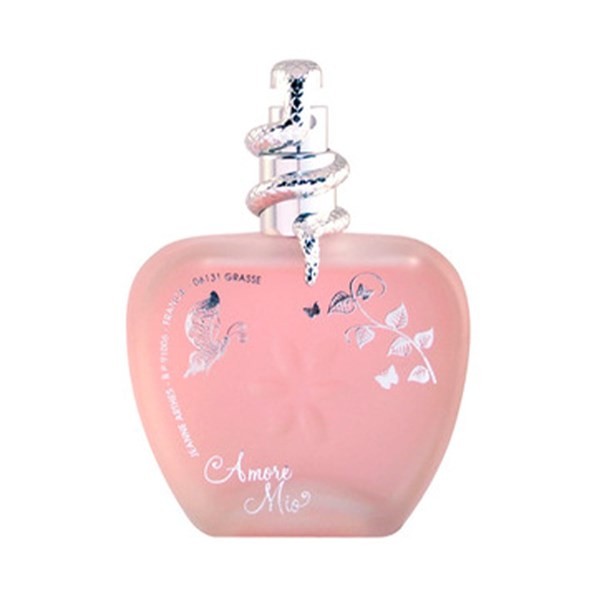 Jeanne Arthes Paris Amore Mio Edp 100 ml #1