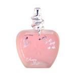 Jeanne Arthes Paris Amore Mio Edp 100 ml #1