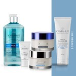 Caviahue Box Rutina Antiage Con Obsequio #1