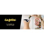 La Gotita® La Gotita Adhesivo Instantaneo 2 ml #3