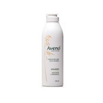 Aveno Emulsion 250 Ml #3