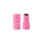 Cher Dieciocho Jelly Tint Color Pink #1