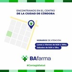 Carolina Herrera Fragancia 212 Vip Black Edp For Men 50 ml #10