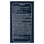 Desodorante Antitranspirante Gillette Specialized Pro Cool Ware x 45 g #3