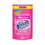 Quitamanchas Vanish Rosa 450 Gr #3