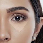 Vogue Corrector Crema en Barra 4.5 gr Natural #5