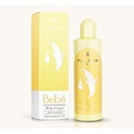 Fulton Bebe Colonia 250 ml #1