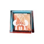 Minnie Iluminador Y Rubor #1