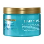 Máscara Capilar Ogx Extra Strength x 160 ml #1