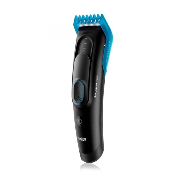 Braun Corta Barba-Corta Cabello (Hc5010)