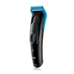 Braun Corta Barba-Corta Cabello (Hc5010) #1
