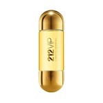 212 Vip eau de toilette | 30 ml #3