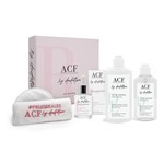 Acf By Dadatina Kit Rutina Volumen 1 #3