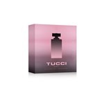 Tucci Nero Set Edp 100 ml + Body Splash 50 ml  #3