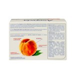 Asepxia Jabón Neutro 80 gr #3