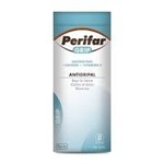 PERIFAR GRIP 8 COMP. #1