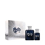 Ralph Lauren Polo 67 EDP 125 ml + EDP 40 ml #1