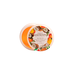Body Butter Vertiente Coco Y Mango 150 gr #1