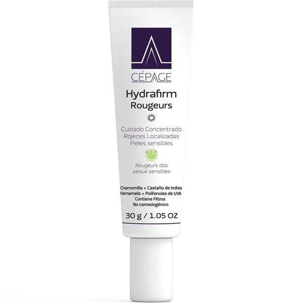 Cepage Hydrafirm Rougers 30 ml