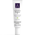 Cepage Hydrafirm Rougers 30 ml #1