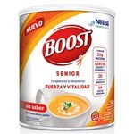 Boost Suplemento Nutricional Powder Neutral 740 gr #1