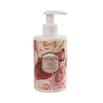 Vertiente Jabon Liquido Rosas Bulgaria 240 g #1