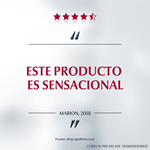 Eucerin Protector Solar Sensitive Protect Kids Sun Spray Fps 50+ 200 ml #6